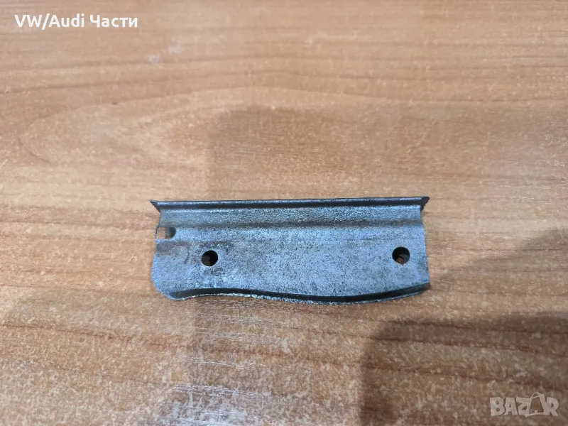 Ламаринка за немски щик нож Маузер S98/05, снимка 1