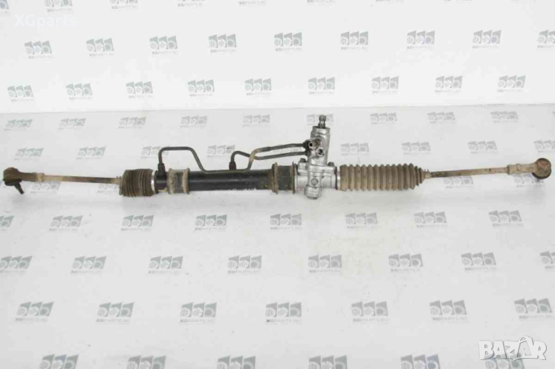 Хидравлична кормилна рейка за Kia Joice 2.0i 139к.с. (2000-2003), снимка 1