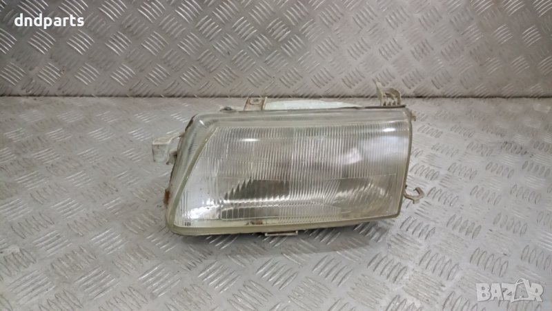 Ляв фар Opel Astra F 1995г.	, снимка 1