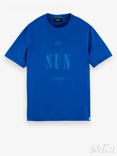 мъжка спортна тениска , снимка 1