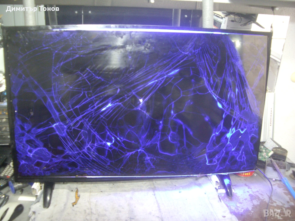 CROWN 40100, снимка 1