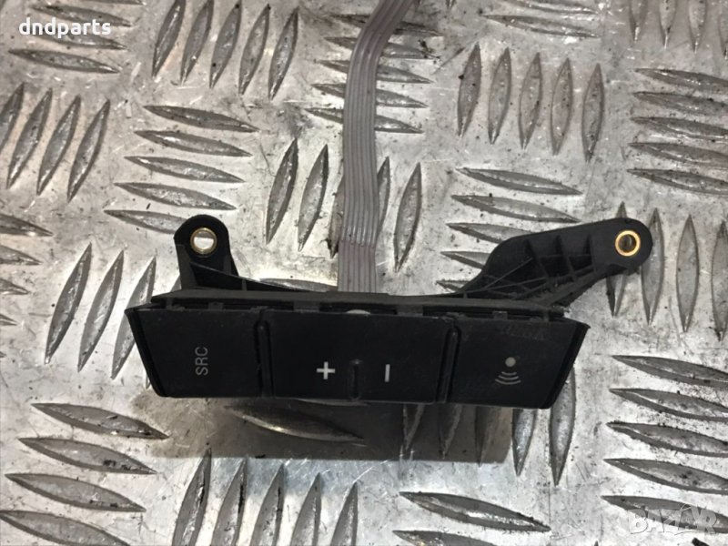 Бутони Fiat Croma, 1.9JTD, 150кс., 2007г., снимка 1