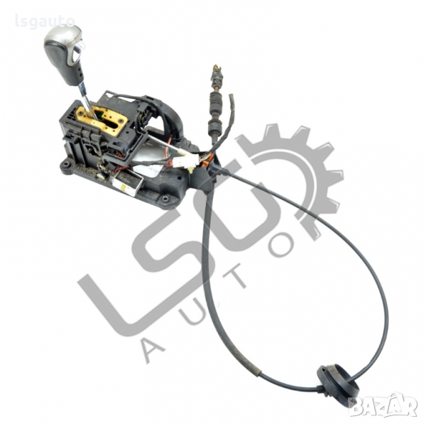 Механизъм скоростен лост Chevrolet Epica 2006-2011 CH210222N-102, снимка 1