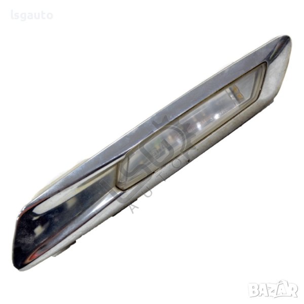 Десен мигач калник BMW 5 Series (F10, F11) 2010-2016 ID:105859, снимка 1