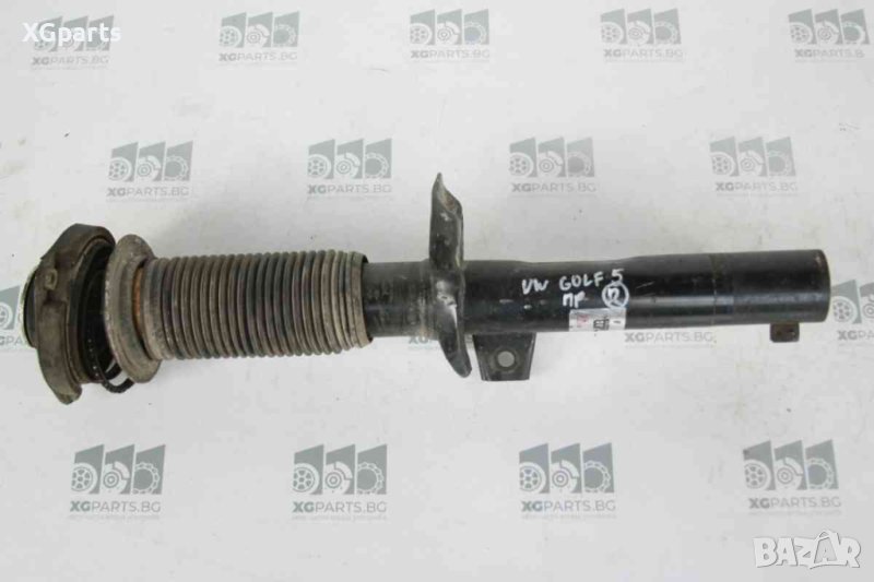 Амортисьор преден десен за VW Golf 5 2.0tdi 140к.с. (2003-2009), снимка 1