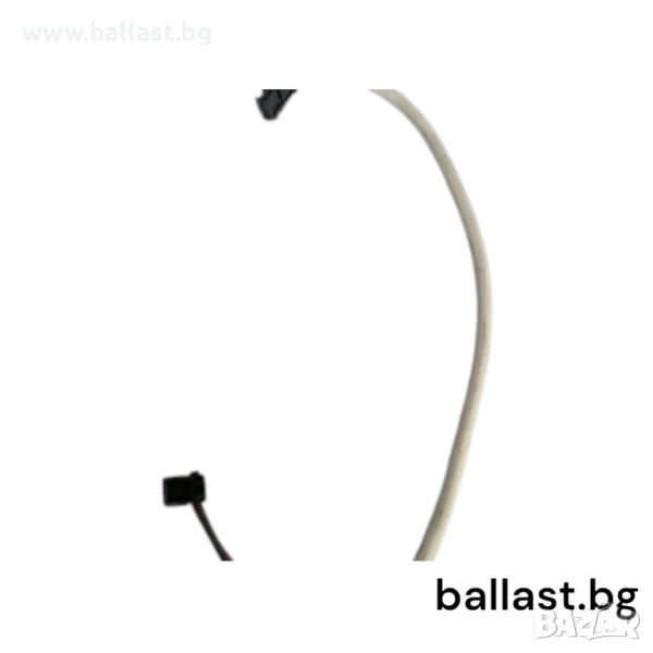 Кабел за баласт модул DENSO-KOITO KDLT002 DDLT002 D2S/D2R, снимка 1