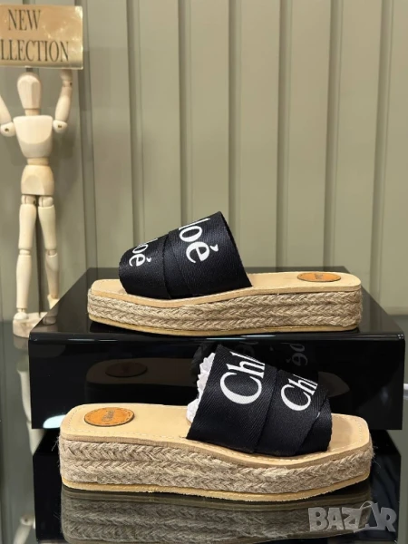 чехли chloe , снимка 1