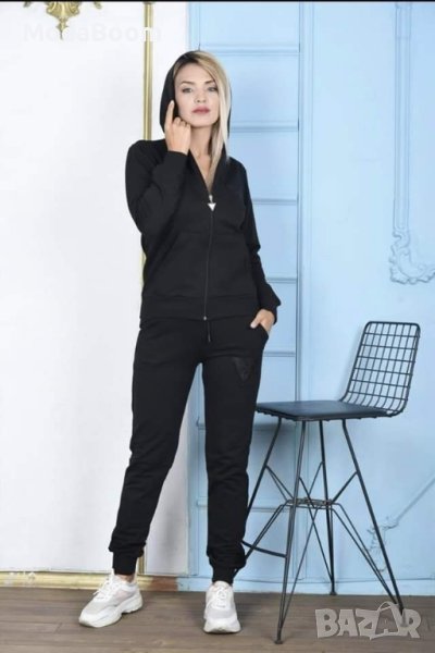 Маркови дамски екипи , снимка 1