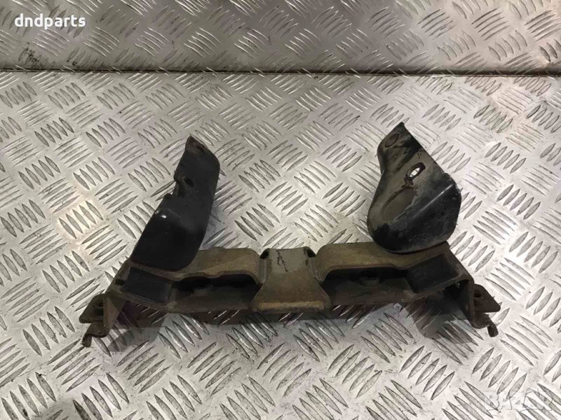 Планка Jeep Grand Cherokee,3.0D,2006г., снимка 1