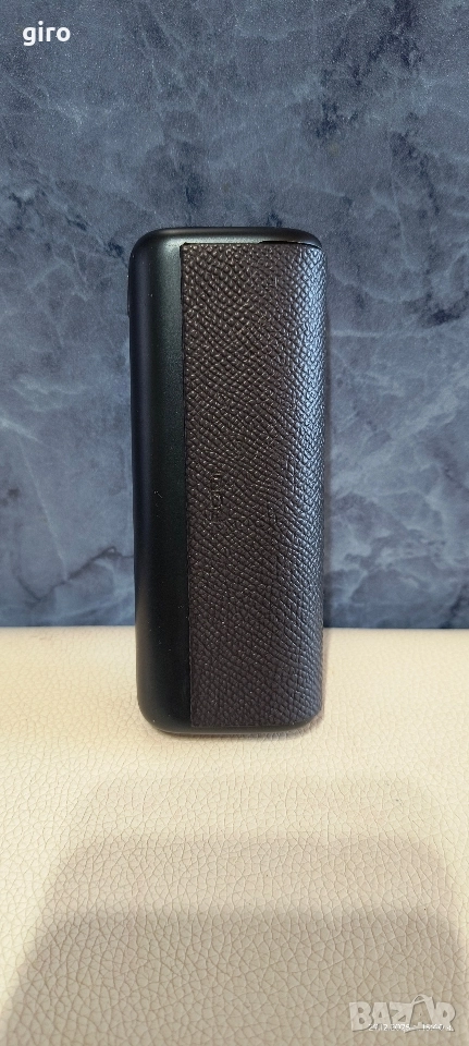 Iqos Iluma Prime , снимка 1