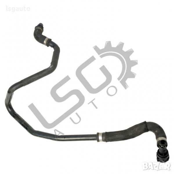 Водно съединение Mercedes-Benz E-Class (W212)(2009-2016) ID:90306, снимка 1