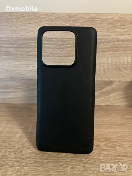 Xiaomi 13 Pro Силиконов гръб/кейс, снимка 1