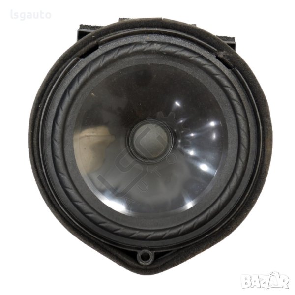 Преден високоговорител Honda CR-V III 2006-2010 ID: 113263, снимка 1