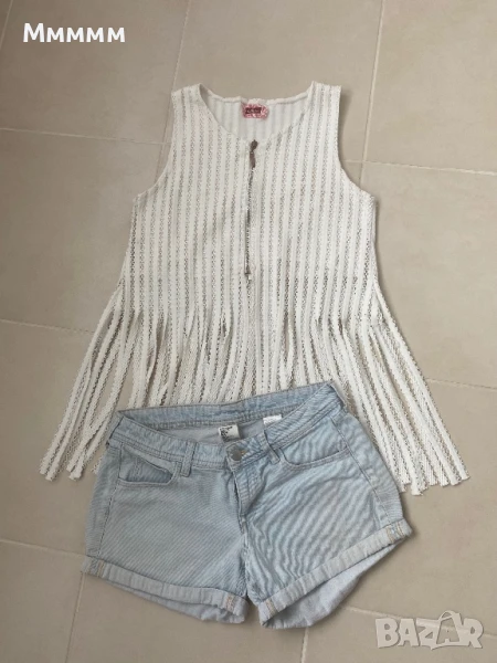 Комплект S, снимка 1