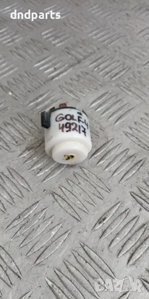 Клеморед VW Golf 4 1999г.	, снимка 1