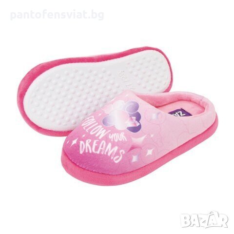 Детски чехли UNICORN 26/31, снимка 1