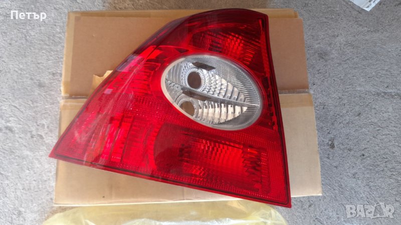 НОВ Ляв стоп Ford Focus Sedan (2004-2007) / Форд Фокус Седан, снимка 1