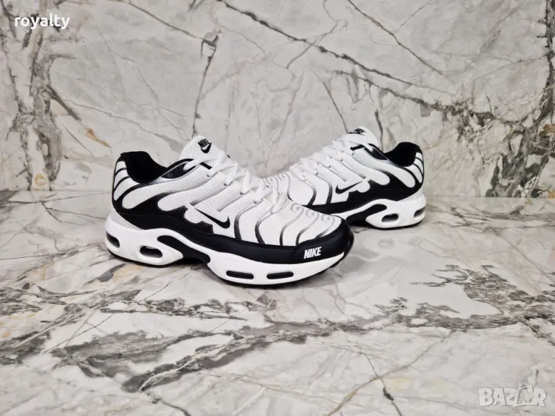 Nike мъжки маратонки , снимка 1