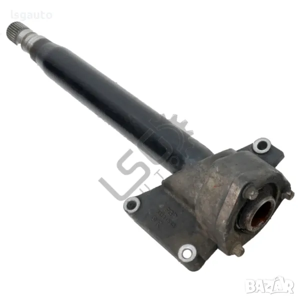 Привод дясна полуоска Saab 9-3 2004-2015 ID: 138985, снимка 1