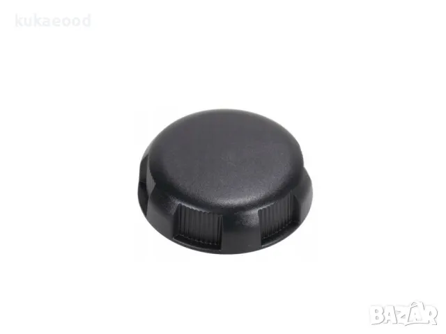 Дръжка за регулиране на седалка за Fiat Doblo 2 (2010-2022)