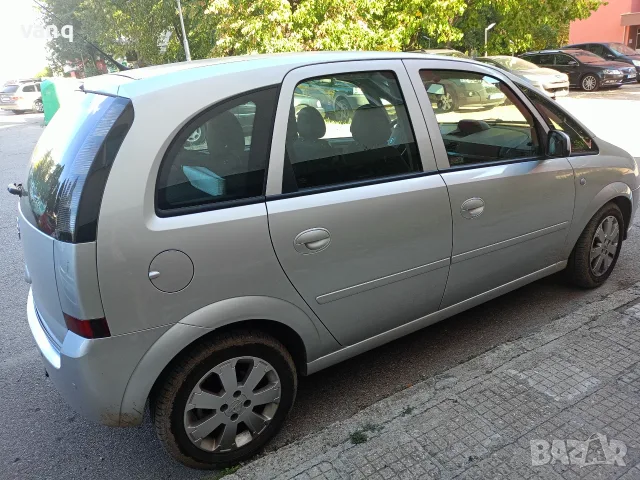 Продавам автомобил, снимка 2 - Автомобили и джипове - 56153597