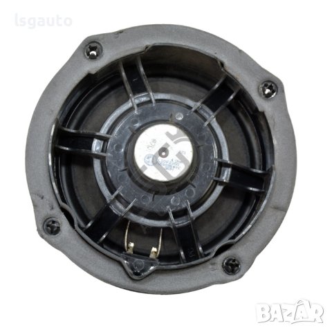 Високоговорител Skoda OCTAVIA III (5E5) 2013-2019 ID:108399, снимка 2 - Аксесоари и консумативи - 41870982