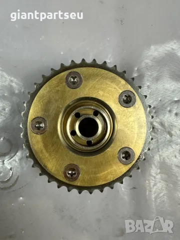 ВАНОС Зъбно колело за БМВ е46 BMW e46 N42 N46 , 1707315, снимка 3 - Части - 40206874