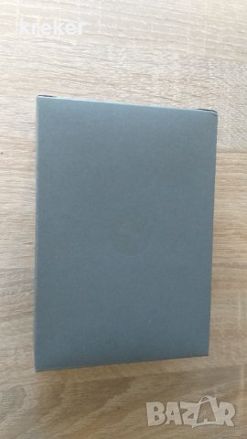 Bmw m3 GTR 24 H Nűrburring 2003 minichamps 1:43, снимка 5 - Коли, камиони, мотори, писти - 41839677