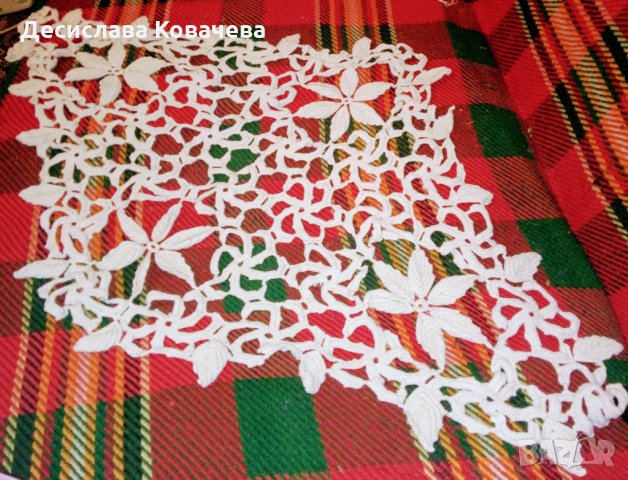 Карета нови., снимка 3 - Декорация за дома - 34654281