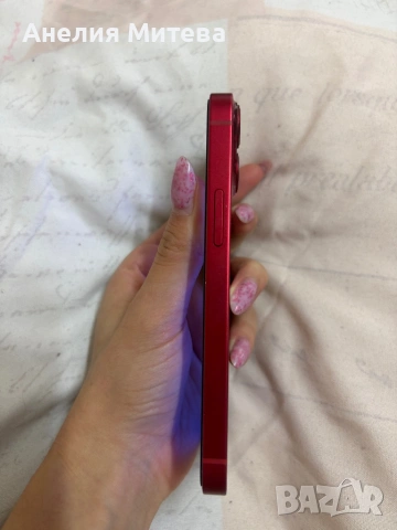Iphone 13 mini, снимка 5 - Други - 53513984