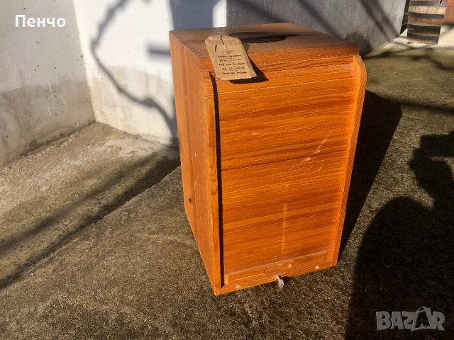 стар професионален микроскоп "CARL ZEISS JENA" - Germany DDR, снимка 2 - Антикварни и старинни предмети - 44208367