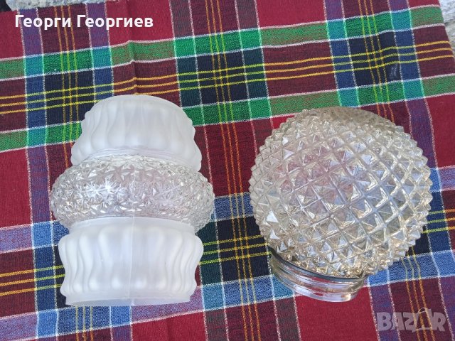 глобуси , снимка 3 - Други - 41920285