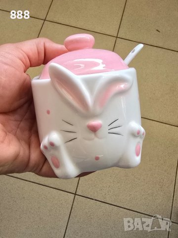 великденски чаши купи чайници чинии , снимка 3 - Чинии - 49697836