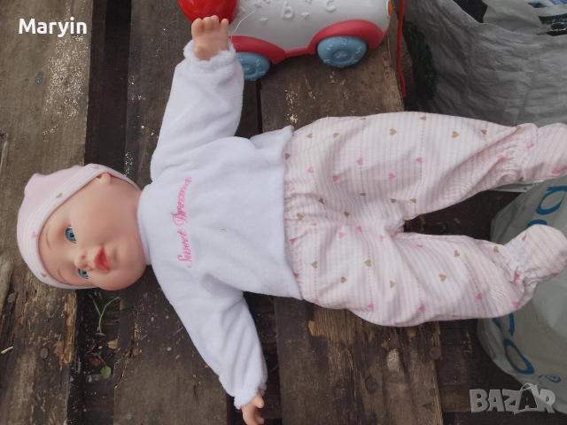 детски играчки за деца , снимка 4 - Коли, камиони, мотори, писти - 52875172