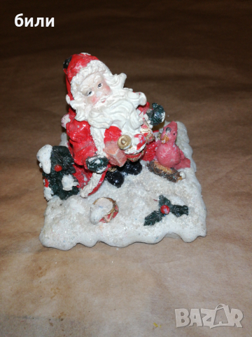 Сувенир , снимка 1