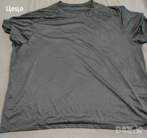 Мъжки тениски , снимка 2 - Тениски - 53257779