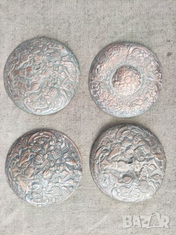 Продавам тепелък, теплък за носия