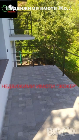 Къща с двор в село Вонеща вода, снимка 18 - Къщи - 53683223