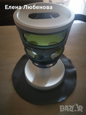 CATIT Хранилка интерактивна за котки-форма на дърво

, снимка 6 - За котки - 42470744