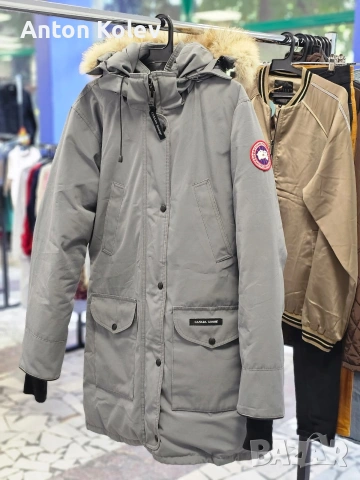 Маркови дрехи на килограм Топ цена и качество, снимка 9 - Якета - 52571341