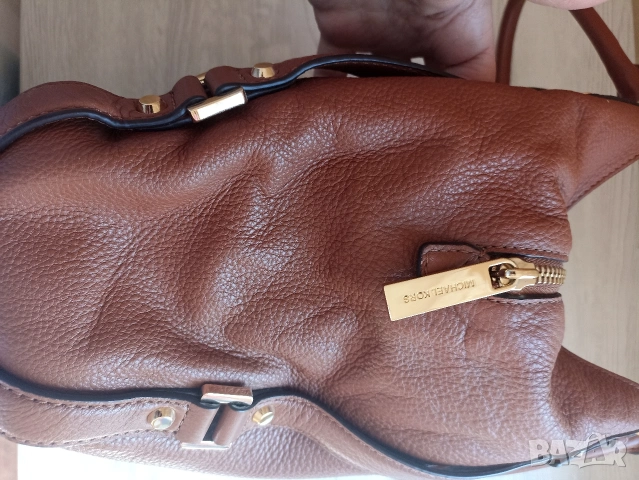 Дамска чанта Michael Kors , снимка 11 - Чанти - 53151007