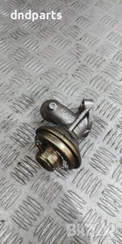 ЕГР Ford Fiesta 1.4TDCi 2004г.	