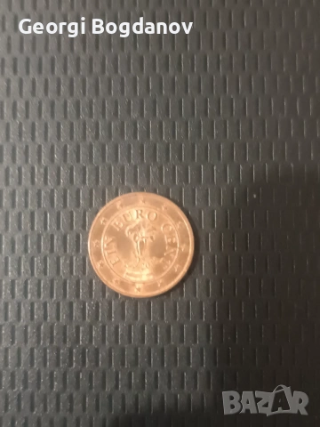 Колекционерски евро монети (рядки), снимка 8 - Други услуги - 53498633