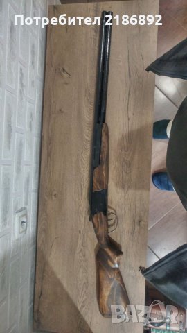 Пушки и пистолети за декорация , снимка 9 - Антикварни и старинни предмети - 35684303