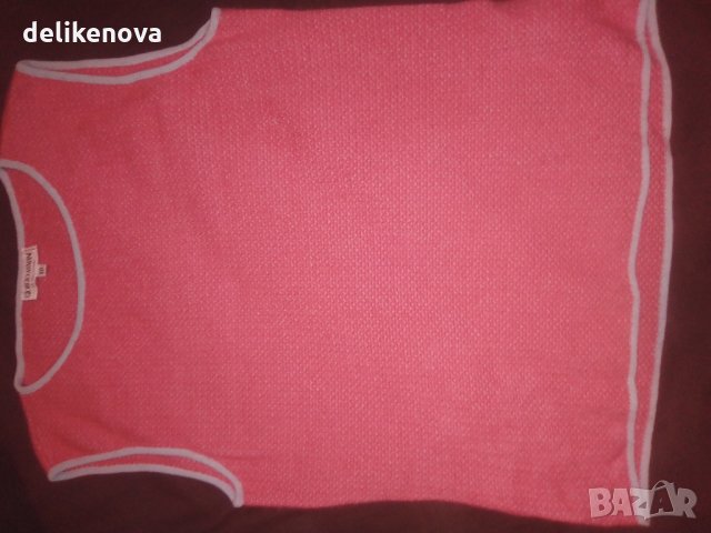 70% Кашмир Giorgio Armani. Original., снимка 2 - Блузи с дълъг ръкав и пуловери - 34274257