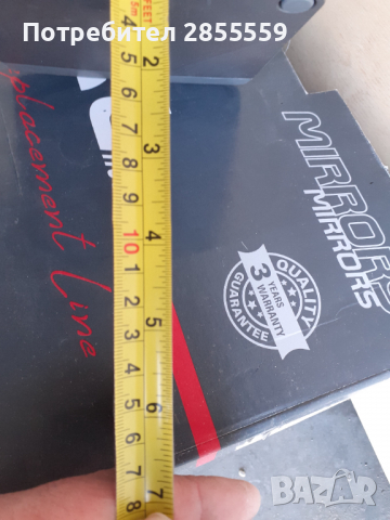 Стойки за букшелф тонколони (чугун), снимка 3 - Тонколони - 36354819