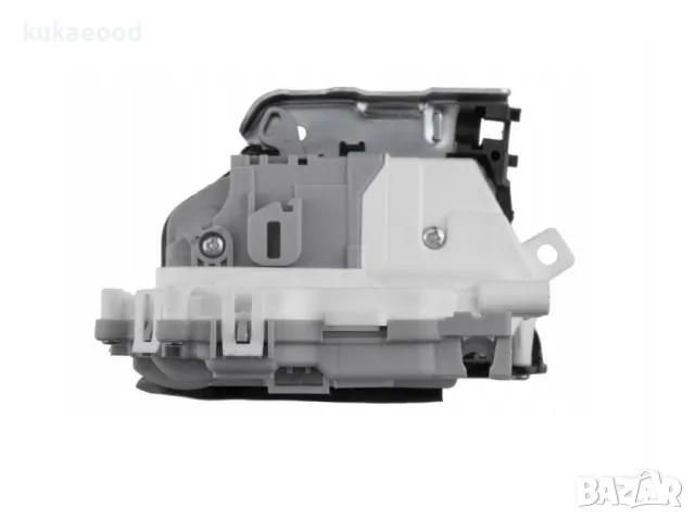 Брава за Audi Q5 FY (2017-2024), снимка 5 - Части - 49813633