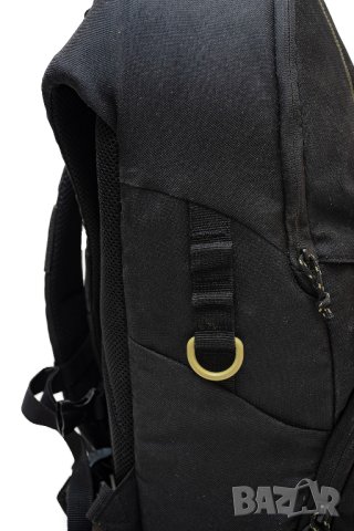 Фото раница Vanguard Bin 59, снимка 4 - Чанти, стативи, аксесоари - 41967265