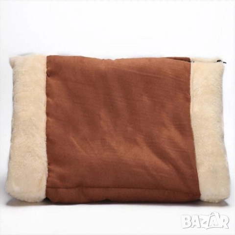 Функционално сгъваемо одеяло за домашни любимци , снимка 3 - За кучета - 52752304