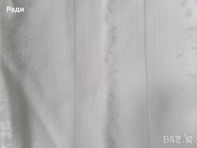 Плат сцени от червената шапчица и българска коприна Рядкост, снимка 8 - Други - 47198296